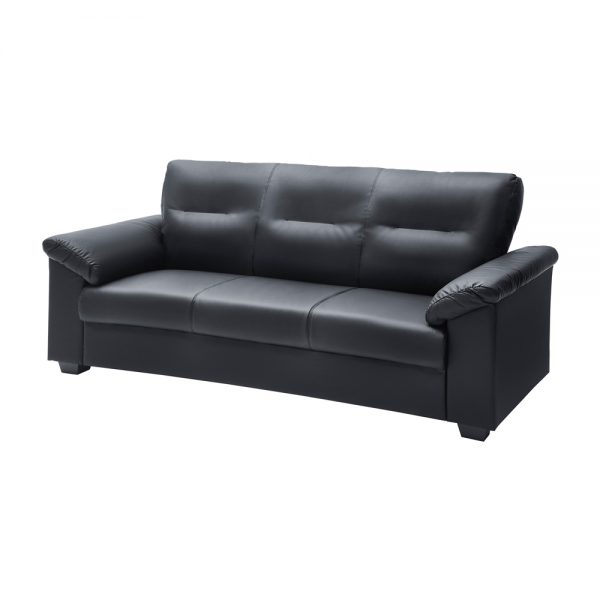 1 sofa da
