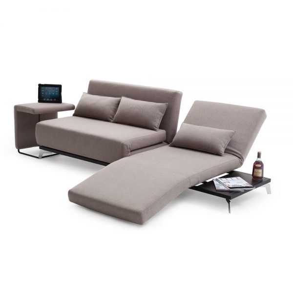 1 sofa ni