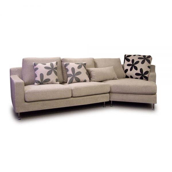 1 sofa phong khach